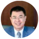 Anh Nguyễn Trung Quân